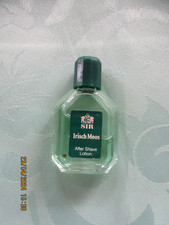 Vintage sir irisch gebraucht kaufen  Naila