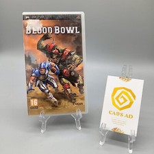 Gioco blood bowl usato  Cuneo