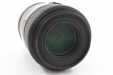 Sigma 105mm hsm gebraucht kaufen  Deutschland