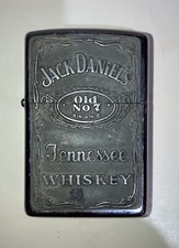 Jack daniels tennessee for sale  Bayside
