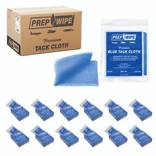 Prep wipes blue for sale  Orlando