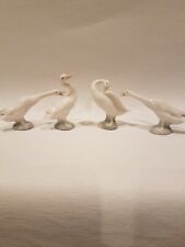 Set lladro retired for sale  Denver
