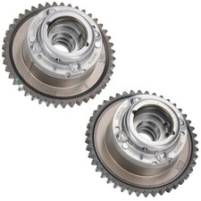 Nockenwellenversteller mercede gebraucht kaufen  Trebbin