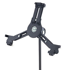 19790.516.55 universal adjusta for sale  Charleston