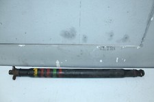 Mercedes w123 w114 gebraucht kaufen  Mönchengladbach