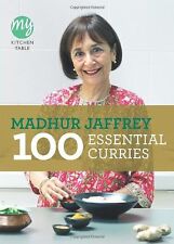 Kitchen table 100 for sale  UK