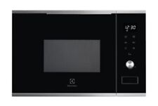 Electrolux forno microonde usato  Napoli