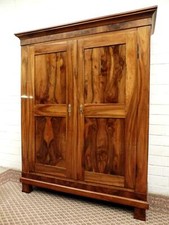 Biedermeier schrank nussbaum gebraucht kaufen Biedermeier schrank nussbaum gebraucht kaufen  Braunschweig