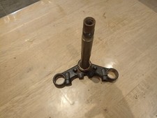 Fourche inférieur yamaha d'occasion  Saint-Pierre-la-Vieille
