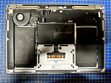 Top case batterie d'occasion  Istres