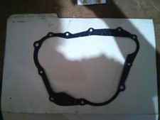 1970 nos honda for sale  LEICESTER