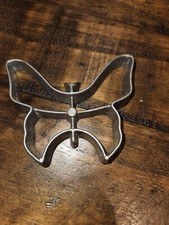 Rosette iron mold for sale  Cottage Grove