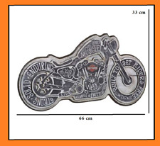 Hdl15319 quadro tabella usato  Italia