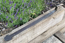 Vintage brades slate for sale  DOVER