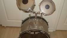 fibes drums for sale fibes drums for sale Ontario