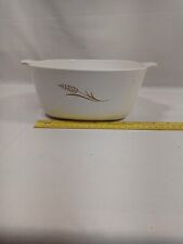 Vintage corning ware for sale  Colorado Springs
