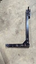 Hitch mount hardware for sale  Altoona
