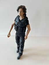 Stargate atlantis figurine d'occasion  Toulouse-