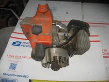 Old homelite chainsaw for sale  Pocahontas