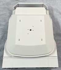Handicare xclusive stairlift for sale  Bath