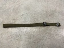 Original usgi korean for sale  Franklin