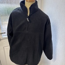 guinness jumper for sale guinness jumper for sale LAUDER
