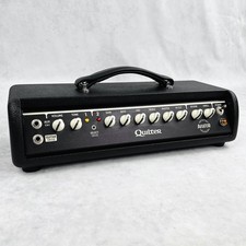 Quilter usa aviator for sale  Brooklyn