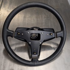 911 930 turbo for sale  West Bloomfield