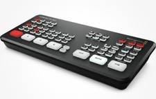 Blackmagic Design Atem Mini Pro ISO comprar usado  Enviando para Brazil