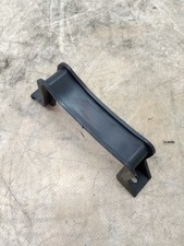 Battery support for usato  Italia