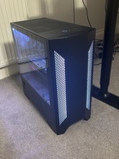 Gaming rtx 3070ti for sale  NEWCASTLE UPON TYNE