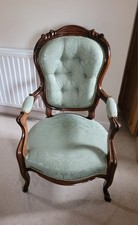 Elegant victorian style for sale  MELTON MOWBRAY