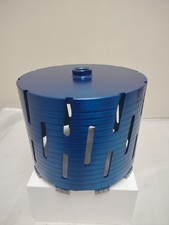 Tools 200mm big for sale  DONCASTER