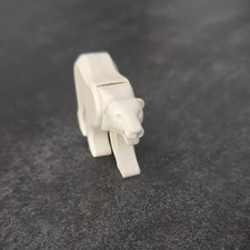 Lego white polar for sale Lego white polar for sale  SOUTHAMPTON