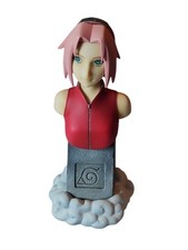 Naruto sakura harunonaruto for sale  Highland
