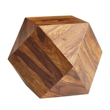 Wohnling couchtisch 57x42 gebraucht kaufen  Kümmersbruck