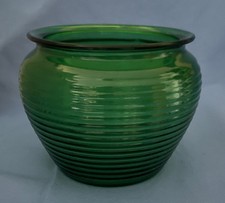 Vintage green beehive for sale  Claypool
