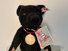 steiff titanic for sale steiff titanic for sale LINCOLN
