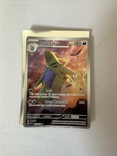 Tyranitar 222 193 for sale  Ocala