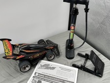 Rare 1999 air for sale  Union