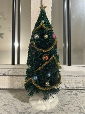 Vintage bottle brush for sale  Ridgefield