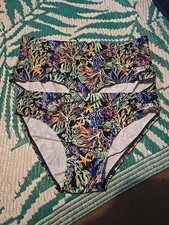 Mens boys speedo for sale  HIGHBRIDGE