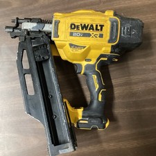 Dewalt 20v brushless for sale  Irving