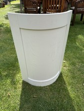 Kitchen door solid for sale  SCUNTHORPE