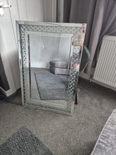 Dunelm dimonty large for sale  KIRKCALDY