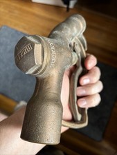 Antique original old for sale  Buffalo