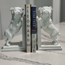 Pair galt english for sale  Santee