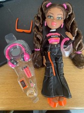 2023 always bratz for sale  Garden Grove