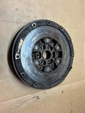 Vauxhall zafira sri for sale Vauxhall zafira sri for sale  SOUTHEND-ON-SEA