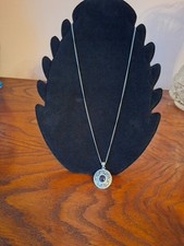 argento collana usato argento collana usato  Modena